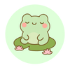 Blob