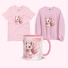 Haruka the Fox Limited Edition