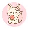 Haruka