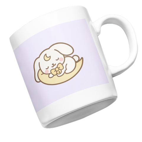 Mugs Pebbly