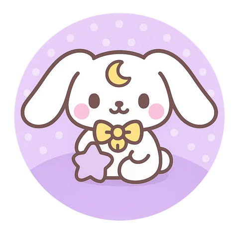 Mira-Moonbun Pebbly