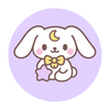 Mira