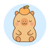Poco 