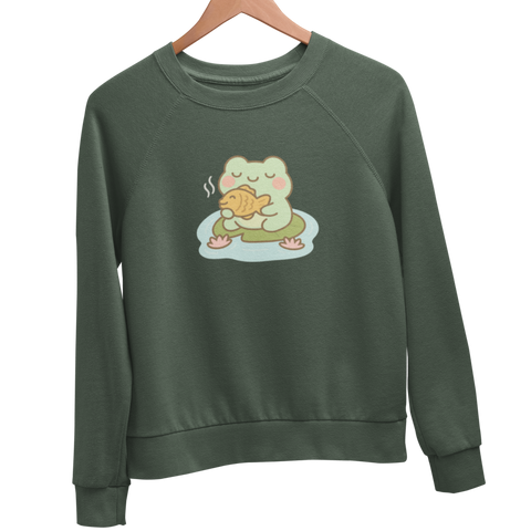 Sweaters Pebbly