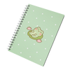 Notebooks