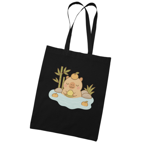 Eco-Tote-Bags Pebbly