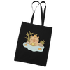 Eco Tote Bags