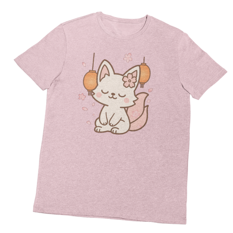 T-shirts Pebbly