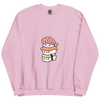 Sweaters