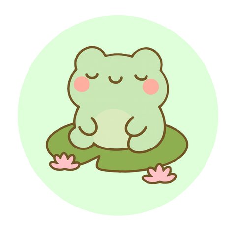 Blob