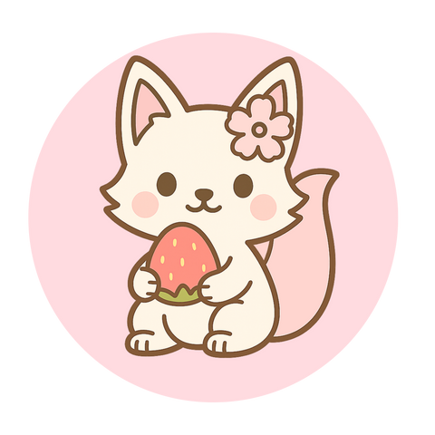 Haruka