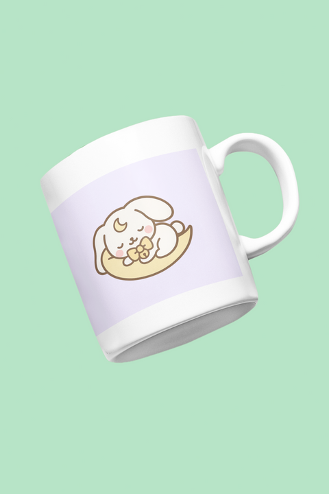 Mugs