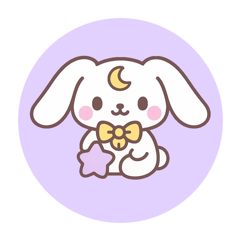 Mira