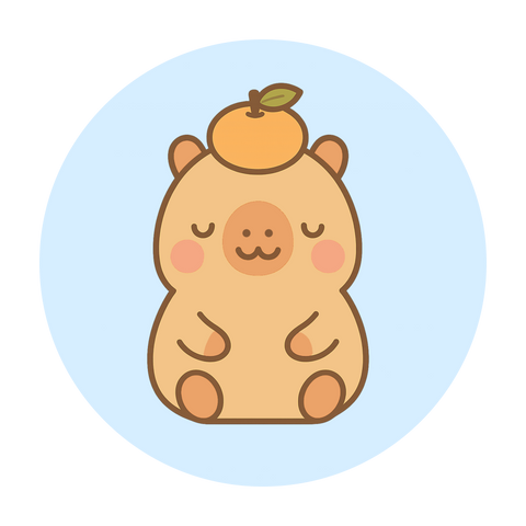 Poco