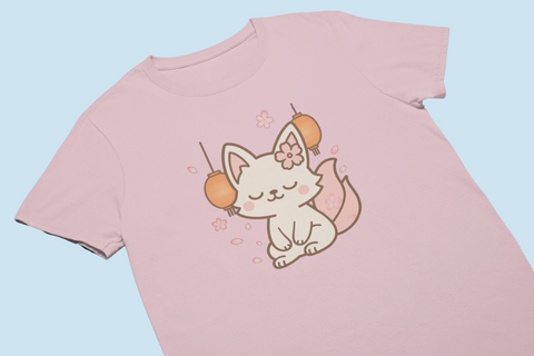 T-shirts
